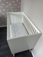 Kidsmill ledikant en commode, Ophalen, Gebruikt, Jongetje of Meisje