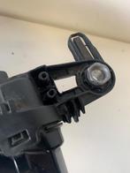 VW T ROC T-ROC VOL LED KOPLAMP 2GA941036D, Auto-onderdelen, Info@fabrikant.eu, Volkswagen, Ophalen of Verzenden, Fabrikantstraat 1
1000 AA  Amsterdam