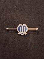 Vintage Badge/Pin - Mothers Union, Verzamelen, Speldjes, Pins en Buttons, Ophalen of Verzenden, Zo goed als nieuw