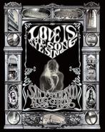 love is the song we sing-san fransisco nuggets 1965-1970/v/a, Verzenden, Zo goed als nieuw, Alternative