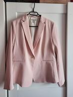 Blazer, zgan, maat 44, Ophalen of Verzenden, Zo goed als nieuw, Maat 42/44 (L)