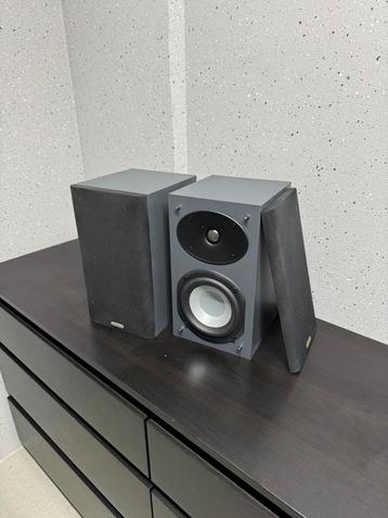 Sonos SP100 speakers beschikbaar voor biedingen