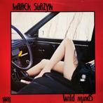 Marek Surzyn - Wild Minds  Veriton SXV 1009, 1980 tot heden, Ophalen of Verzenden, Zo goed als nieuw, 12 inch