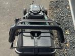 Hayter Hayter 2025, Tuin en Terras, Grasmaaiers, Gebruikt, Hayter