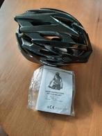Dunlop fietshelm, Fietsen en Brommers, Ophalen of Verzenden, Zo goed als nieuw, Heer of Dame