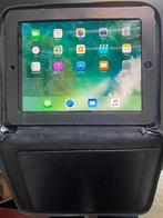 Apple iPad Retina  Wi-Fi 16GB Zwart, Computers en Software, Apple iPads, 9 inch, Apple iPad, Zwart, Ophalen of Verzenden
