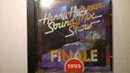 Henny Huisman Soundmix Show Finale 1995, Ophalen of Verzenden, Zo goed als nieuw, Pop