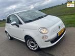 Fiat 500 0.9 TwinAir / 2013 nap!, Voorwielaandrijving, 86 pk, Gebruikt, Euro 6
