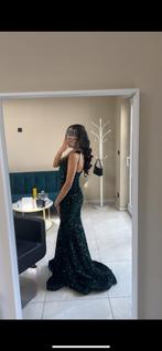 ≥ Vind galajurk alphen aan den rijn op Marktplaats november 2025