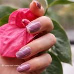 Model gezocht voor BIAB/gelnagels in Heemstede, Sieraden, Tassen en Uiterlijk, Uiterlijk | Cosmetica en Make-up, Nieuw, Ophalen of Verzenden