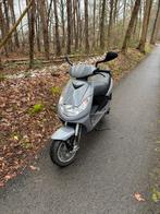 Peugeot vivacity, Ophalen of Verzenden, Zo goed als nieuw, Tweetakt, Vivacity