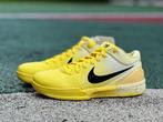 Nike Zoom Kobe 4 Protro, Ophalen, Nieuw, Nike, Sportschoenen