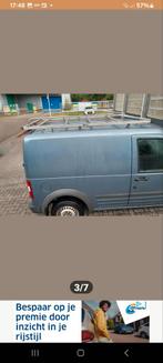 Ford connect 1996 tn 2013 rvs imperiaal equinox, Ophalen