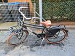 kinderfiets 24 inch, Ophalen, Gebruikt, 24 inch