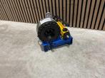 2025 VTC Hydraulica hose crimping machine Hydraulische pers