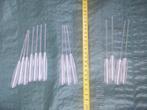 bombarda 10x8g 4x6g 14 stuks 30 euro, Ophalen of Verzenden, Nieuw