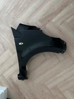 Origineel spatbord rechts  of links voor c1 of Peugeot 107, Ophalen of Verzenden, Voor, Citroën, Spatbord