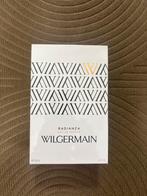 parfum niche WILGERMAIN RADIANZA 100ML EDP, Ophalen of Verzenden, Zo goed als nieuw