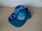 sport cap / pet van de basketbalvereniging Cobra Voorburg, Ophalen of Verzenden, Nieuw, One size fits all, Pet