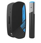 Swell 2.0 Balansbord - Perfect voor Balans Training!, Ophalen, Zo goed als nieuw, Benen, Balansbord