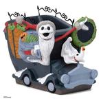 Te koop Scentsy Disney warmer Jack Skelleton €45 NIEUW, Ophalen of Verzenden, Nieuw