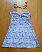 Mooie  zomerse jurk, Kleding | Dames, Jurken, Ophalen of Verzenden, Zo goed als nieuw, Maat 38/40 (M)