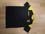 Vitesse Arnhem origineel Voetbalshirt, Sport en Fitness, Voetbal, Ophalen of Verzenden, Zo goed als nieuw, Shirt