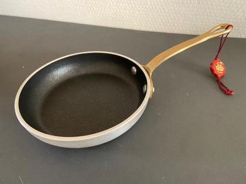 BALLARINI Servi On the Table Pan koekenpan Serie 700 beschikbaar voor biedingen