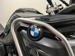 BMW F 750 GS (bj 2022), Motoren, 750 cc, 2 cilinders, Bedrijf, Meer dan 35 kW