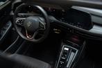 Volkswagen GOLF 2.0 TSI GTI CLUBSPORT PANO/IQLIGHT/SFEERVERL, Auto's, Volkswagen, Gebruikt, 4 cilinders, 1984 cc, Bedrijf