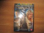 claire danes-michelle pfeiffer: stardust (8), Cd's en Dvd's, Dvd's | Science Fiction en Fantasy, Alle leeftijden, Verzenden, Zo goed als nieuw