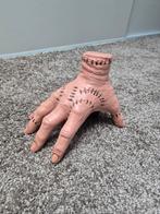 Thing Addams Hand, Ophalen of Verzenden, Zo goed als nieuw