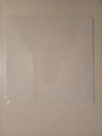 Leeg Canvas - ongebruikt, Ophalen of Verzenden