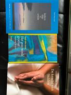 T.N. Hanh - De kracht van bidden nieuw, Achtergrond en Informatie, Spiritualiteit algemeen, T.N. Hanh, Nieuw