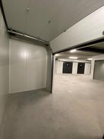 OPSLAGBOX ZWOLLE TE HUUR