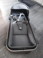 Joolz Geo2 uitbreidingsset, Ophalen, Zo goed als nieuw, Overige merken