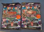 Topps Turbo Attax F1 Startpakket 2023, Ophalen of Verzenden, Nieuw, Formule 1