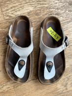 Wombat  slippers maat 29/30, Kinderen en Baby's, Kinderkleding | Schoenen en Sokken, Overige typen, Gebruikt, Ophalen