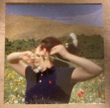 BILLIE EILISH | BIRDS OF A FEATHER | 7“ YELLOW VINYL SINGLE beschikbaar voor biedingen