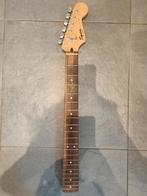 Squier Bullet Stratocaster Gitaar Hals, Muziek en Instrumenten, Ophalen of Verzenden, Gebruikt, Elektrische gitaar