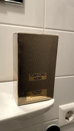 NIEUW Tom Ford Noir Extreme edp 100ml, Sieraden, Tassen en Uiterlijk, Uiterlijk | Parfum, Ophalen of Verzenden, Nieuw