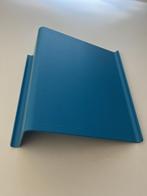 IKEA tablet of laptop standaard blauw, Ophalen of Verzenden, Nieuw, Ikea