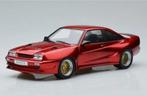 Opel manta B modelauto 1:18, Hobby en Vrije tijd, Ophalen of Verzenden, Nieuw, Auto, Overige merken