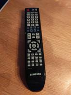 Samsung Afstandsbediening AH59-02146M, Audio, Tv en Foto, Afstandsbedieningen, Ophalen of Verzenden, Zo goed als nieuw, Origineel