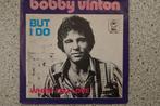 Bobby Vinton, Cd's en Dvd's, Ophalen of Verzenden, Zo goed als nieuw, Pop