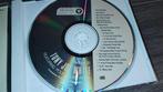 Tony Joe White - The Best Of, Cd's en Dvd's, Ophalen of Verzenden, 1980 tot heden, Zo goed als nieuw, Blues