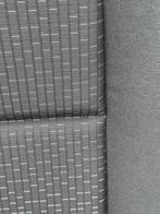 Stoelen bank 2persoons Mercedes Sprinter w907 2017-2024, Ophalen of Verzenden