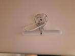 badkamer lamp, Ophalen, Zo goed als nieuw