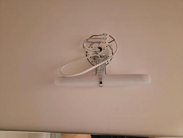 badkamer lamp beschikbaar voor biedingen