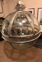 Richmond hang lamp, Ophalen of Verzenden, Nieuw, Minder dan 50 cm